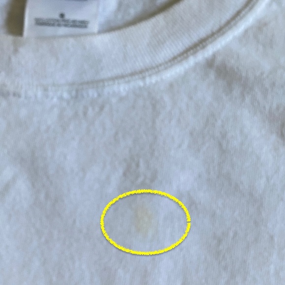 Gildan I SNL I 2000 I More Cowbell Skit I T-Shirt - Picture 12 of 13